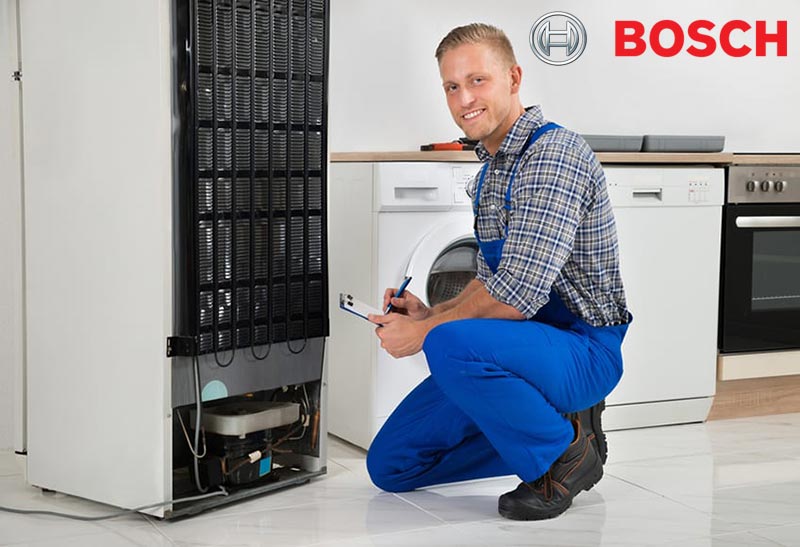 bosch-refrigerator-repair نمایندگی تعمیرات یخچال بوش در کرج