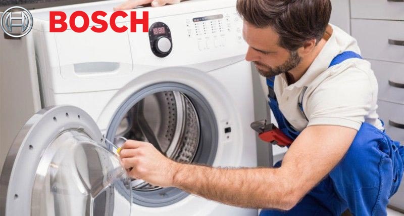 washing-machin-samsung-repair نمایندگی تعمیرات ماشین لباسشویی بوش در کرج