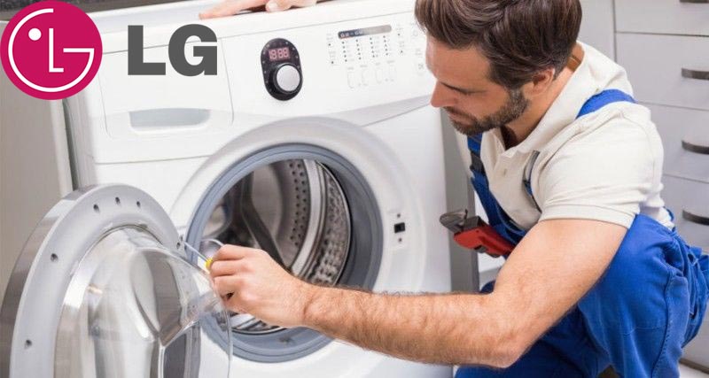 washing-machin-samsung-repair نمایندگی تعمیرات ماشین لباسشویی ال جی در کرج