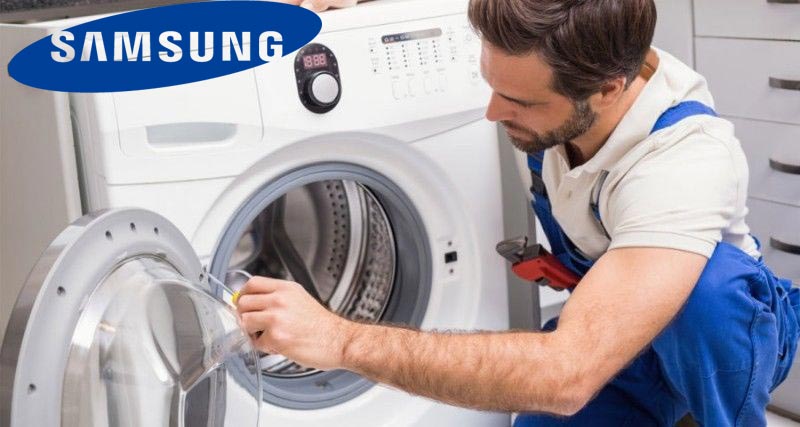 washing-machin-samsung-repair نمایندگی تعمیرات ماشین لباسشویی سامسونگ در کرج