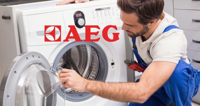 aeg-washing-machine-repair نمایندگی تعمیرات ماشین لباسشویی آاگ در کرج