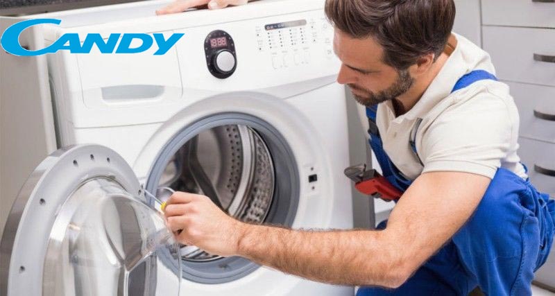 indesit-washing-machine-repair نمایندگی تعمیرات ماشین لباسشویی کندی در کرج
