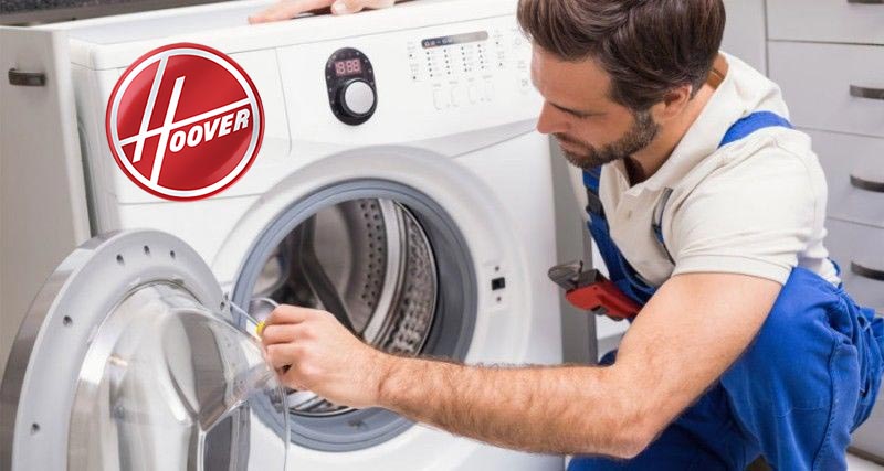 hoover-washing-machine-repair نمایندگی تعمیرات ماشین لباسشویی هوور در کرج