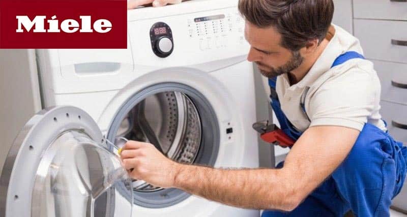 miele-washing-machine-repair نمایندگی تعمیرات ماشین لباسشویی میله در کرج
