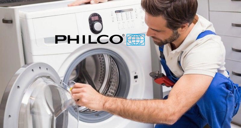 نمایندگی تعمیرات ماشین لباسشویی فیلکو در کرج