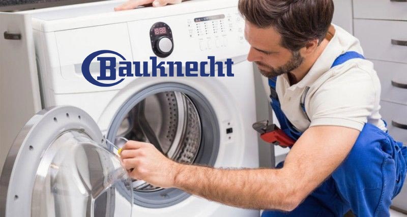 baucnecht-washing-machine-repair نمایندگی تعمیرات ماشین لباسشویی باکنشت در کرج