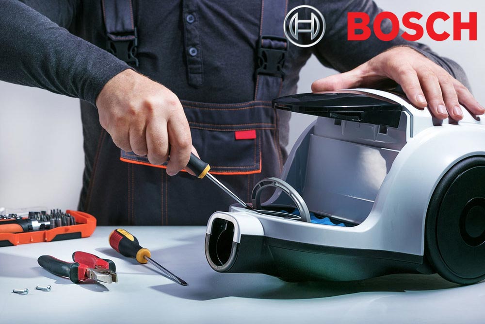 bosch-vacuum-cleaner-repair نمایندگی تعمیرات جاروبرقی بوش در کرج